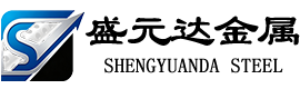 罗城注浆管生产厂家-罗城隧道注浆管-罗城管棚注浆管-罗城超前小导管-罗城钢花注浆管
